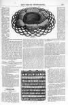 Lady's Newspaper and Pictorial Times Saturday 18 March 1848 Page 13