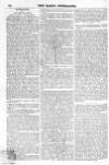 Lady's Newspaper and Pictorial Times Saturday 18 March 1848 Page 16