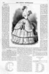 Lady's Newspaper and Pictorial Times Saturday 18 March 1848 Page 18