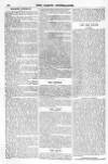 Lady's Newspaper and Pictorial Times Saturday 18 March 1848 Page 20