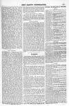 Lady's Newspaper and Pictorial Times Saturday 18 March 1848 Page 21