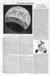 Lady's Newspaper and Pictorial Times Saturday 25 March 1848 Page 6