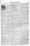 Lady's Newspaper and Pictorial Times Saturday 25 March 1848 Page 11