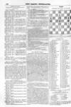 Lady's Newspaper and Pictorial Times Saturday 25 March 1848 Page 14