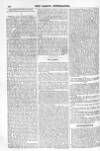 Lady's Newspaper and Pictorial Times Saturday 01 April 1848 Page 4