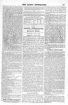 Lady's Newspaper and Pictorial Times Saturday 01 April 1848 Page 5