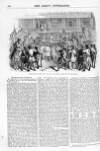 Lady's Newspaper and Pictorial Times Saturday 01 April 1848 Page 6