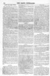 Lady's Newspaper and Pictorial Times Saturday 01 April 1848 Page 8