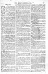 Lady's Newspaper and Pictorial Times Saturday 01 April 1848 Page 11