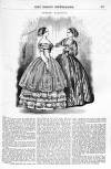 Lady's Newspaper and Pictorial Times Saturday 01 April 1848 Page 13