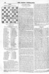 Lady's Newspaper and Pictorial Times Saturday 01 April 1848 Page 14