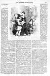 Lady's Newspaper and Pictorial Times Saturday 01 April 1848 Page 15