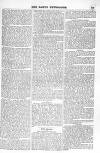 Lady's Newspaper and Pictorial Times Saturday 01 April 1848 Page 17