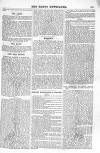 Lady's Newspaper and Pictorial Times Saturday 01 April 1848 Page 21