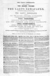 Lady's Newspaper and Pictorial Times Saturday 01 April 1848 Page 24