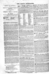 Lady's Newspaper and Pictorial Times Saturday 08 April 1848 Page 2