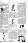 Lady's Newspaper and Pictorial Times Saturday 08 April 1848 Page 3