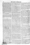 Lady's Newspaper and Pictorial Times Saturday 08 April 1848 Page 4
