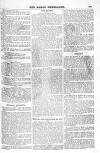 Lady's Newspaper and Pictorial Times Saturday 08 April 1848 Page 5