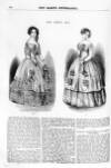Lady's Newspaper and Pictorial Times Saturday 08 April 1848 Page 6