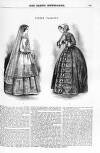 Lady's Newspaper and Pictorial Times Saturday 08 April 1848 Page 7