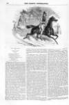 Lady's Newspaper and Pictorial Times Saturday 08 April 1848 Page 10