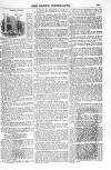 Lady's Newspaper and Pictorial Times Saturday 08 April 1848 Page 11