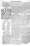 Lady's Newspaper and Pictorial Times Saturday 08 April 1848 Page 14