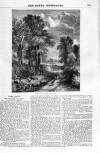 Lady's Newspaper and Pictorial Times Saturday 08 April 1848 Page 15