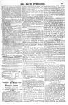 Lady's Newspaper and Pictorial Times Saturday 08 April 1848 Page 17