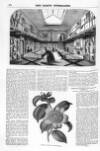 Lady's Newspaper and Pictorial Times Saturday 08 April 1848 Page 18