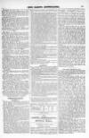 Lady's Newspaper and Pictorial Times Saturday 29 July 1848 Page 5