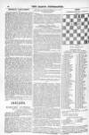 Lady's Newspaper and Pictorial Times Saturday 29 July 1848 Page 14