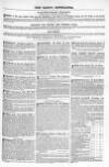 Lady's Newspaper and Pictorial Times Saturday 29 July 1848 Page 23