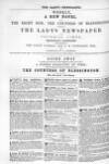 Lady's Newspaper and Pictorial Times Saturday 29 July 1848 Page 24