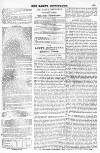 Lady's Newspaper and Pictorial Times Saturday 02 December 1848 Page 3