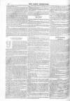 Lady's Newspaper and Pictorial Times Saturday 17 March 1849 Page 2