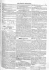 Lady's Newspaper and Pictorial Times Saturday 17 March 1849 Page 3