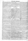 Lady's Newspaper and Pictorial Times Saturday 17 March 1849 Page 6