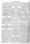 Lady's Newspaper and Pictorial Times Saturday 17 March 1849 Page 14