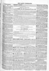 Lady's Newspaper and Pictorial Times Saturday 17 March 1849 Page 15