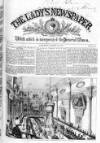 Lady's Newspaper and Pictorial Times Saturday 17 March 1849 Page 17