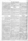 Lady's Newspaper and Pictorial Times Saturday 17 March 1849 Page 18
