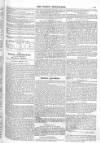 Lady's Newspaper and Pictorial Times Saturday 17 March 1849 Page 19