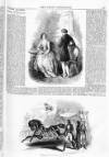 Lady's Newspaper and Pictorial Times Saturday 17 March 1849 Page 21