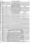 Lady's Newspaper and Pictorial Times Saturday 17 March 1849 Page 23