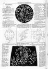 Lady's Newspaper and Pictorial Times Saturday 17 March 1849 Page 24