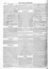 Lady's Newspaper and Pictorial Times Saturday 17 March 1849 Page 30