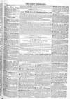 Lady's Newspaper and Pictorial Times Saturday 17 March 1849 Page 31