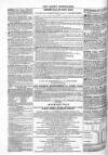 Lady's Newspaper and Pictorial Times Saturday 17 March 1849 Page 32